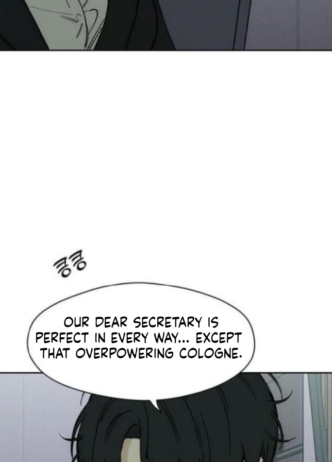 Tears on a Withered Flower – ENGLISH VER 「Pandy」 - Chapter 60 🔞 manhwa