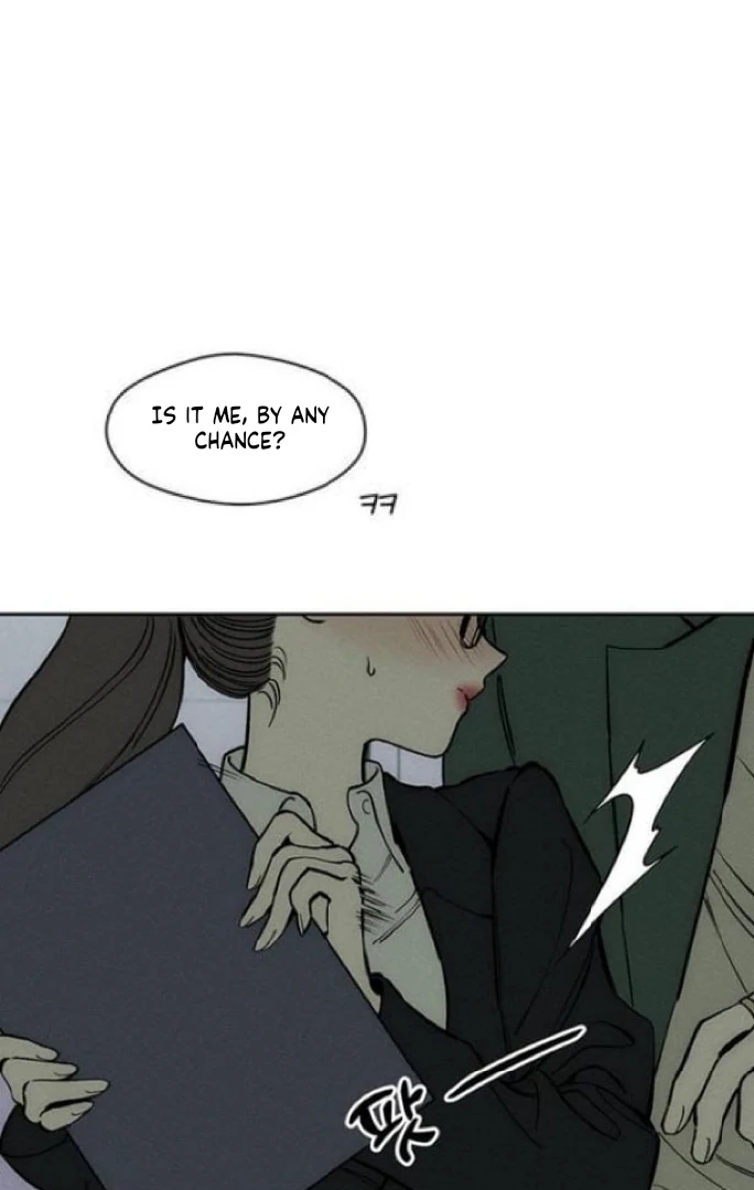Tears on a Withered Flower – ENGLISH VER 「Pandy」 - Chapter 60 🔞 manhwa