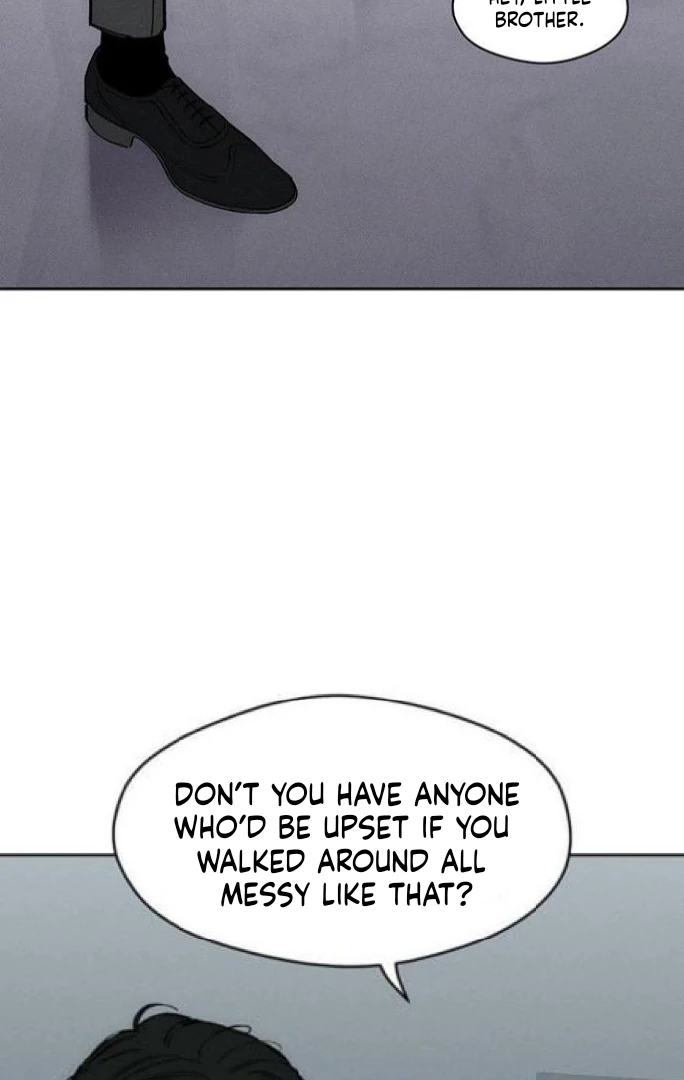 Tears on a Withered Flower – ENGLISH VER 「Pandy」 - Chapter 60 🔞 manhwa