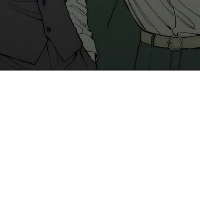 Tears on a Withered Flower – ENGLISH VER 「Pandy」 - Chapter 60 🔞 manhwa