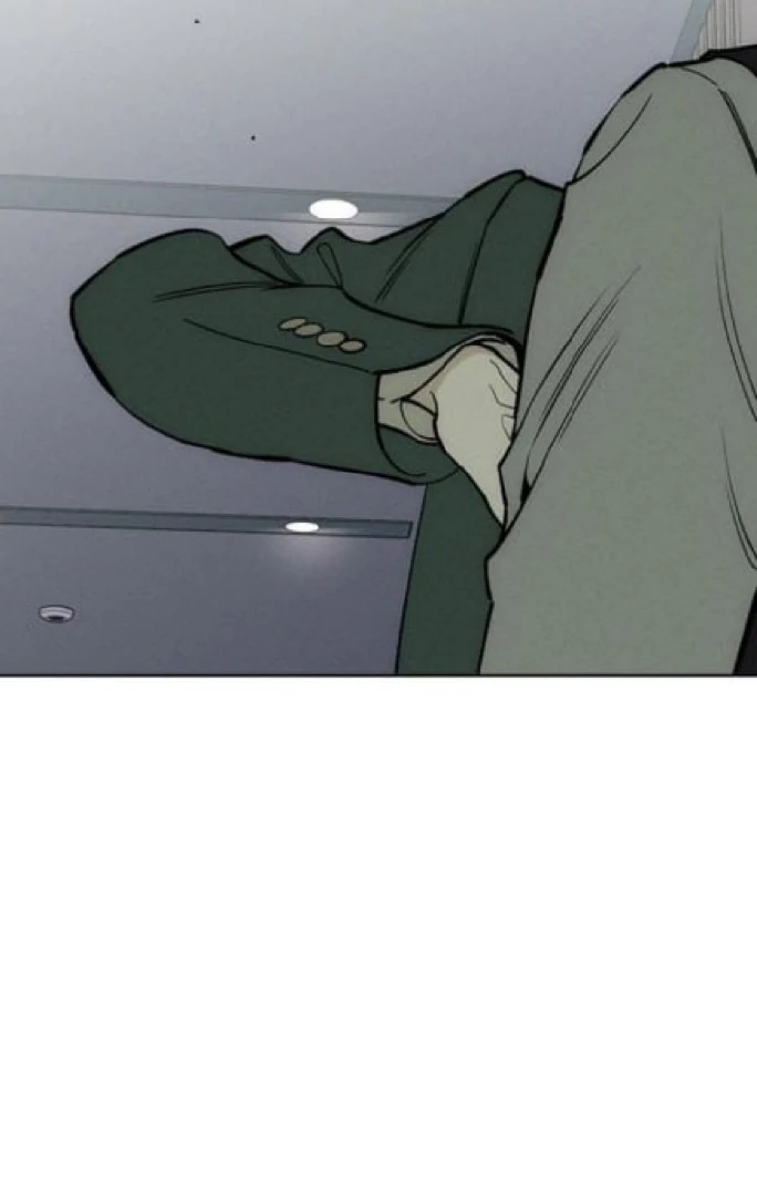 Tears on a Withered Flower – ENGLISH VER 「Pandy」 - Chapter 60 🔞 manhwa