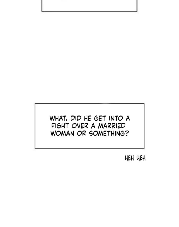 Tears on a Withered Flower – ENGLISH VER 「Pandy」 - Chapter 60 🔞 manhwa