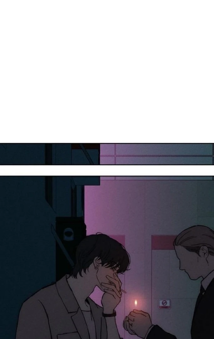 Tears on a Withered Flower – ENGLISH VER 「Pandy」 - Chapter 60 🔞 manhwa