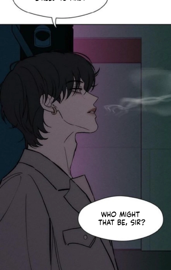 Tears on a Withered Flower – ENGLISH VER 「Pandy」 - Chapter 60 🔞 manhwa