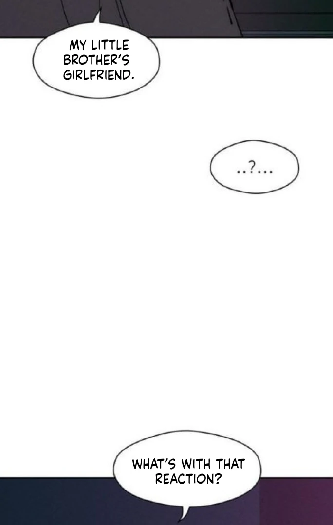 Tears on a Withered Flower – ENGLISH VER 「Pandy」 - Chapter 60 🔞 manhwa