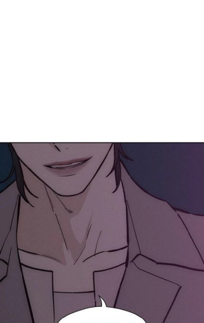 Tears on a Withered Flower – ENGLISH VER 「Pandy」 - Chapter 60 🔞 manhwa