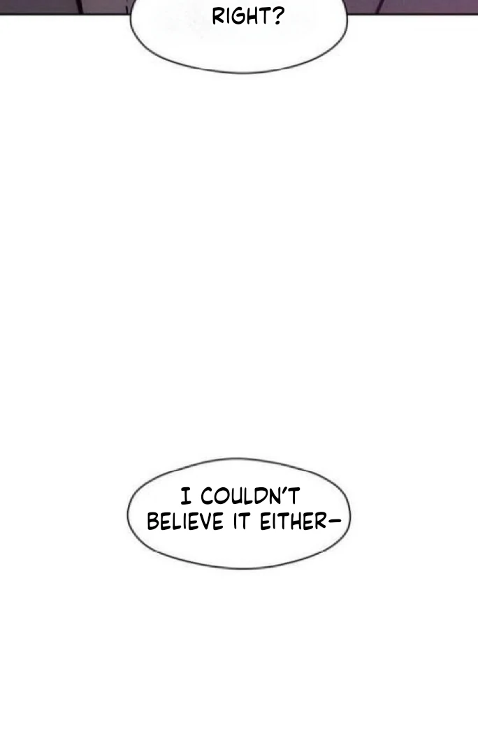 Tears on a Withered Flower – ENGLISH VER 「Pandy」 - Chapter 60 🔞 manhwa