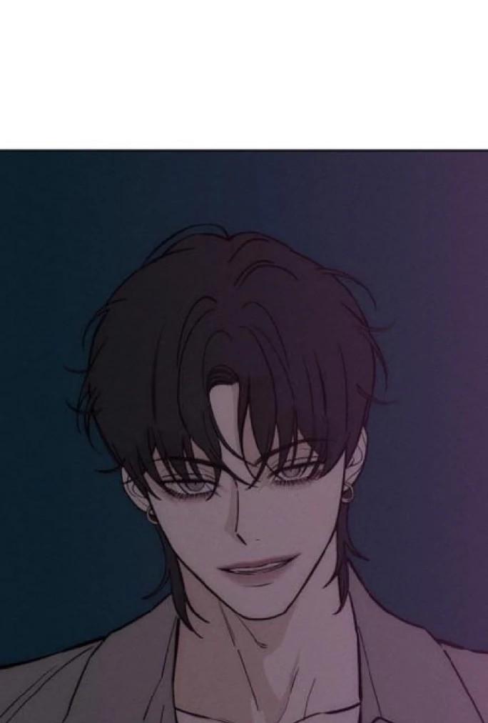 Tears on a Withered Flower – ENGLISH VER 「Pandy」 - Chapter 60 🔞 manhwa