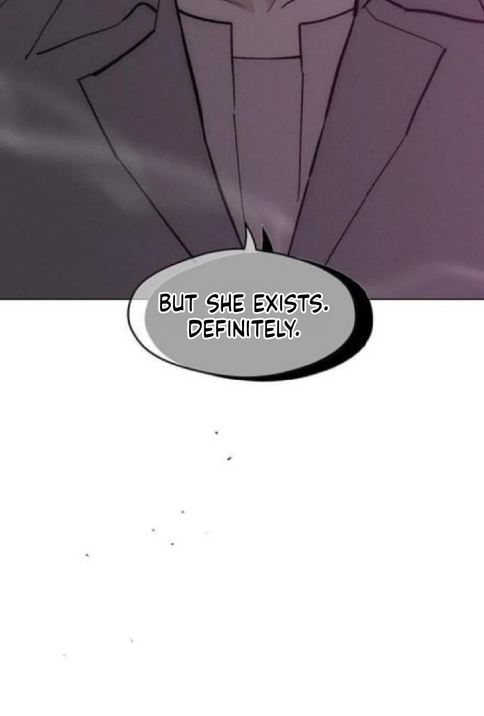 Tears on a Withered Flower – ENGLISH VER 「Pandy」 - Chapter 60 🔞 manhwa