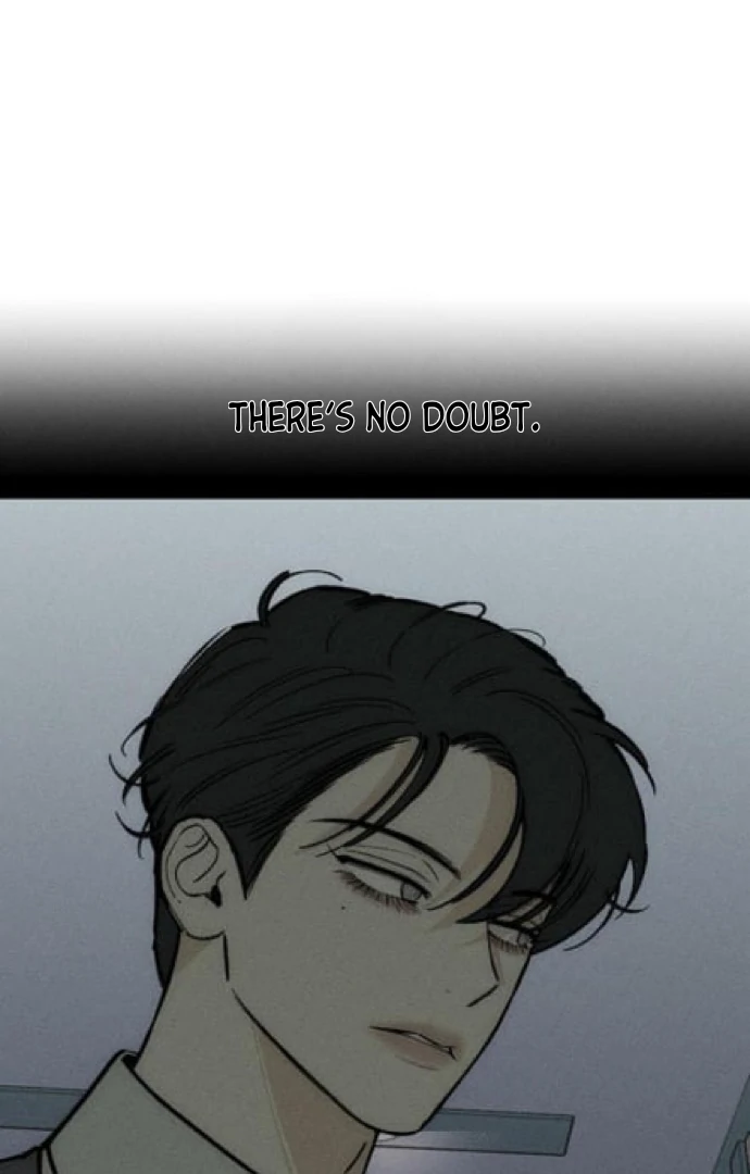 Tears on a Withered Flower – ENGLISH VER 「Pandy」 - Chapter 60 🔞 manhwa