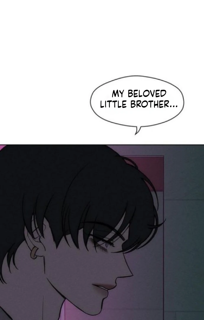 Tears on a Withered Flower – ENGLISH VER 「Pandy」 - Chapter 60 🔞 manhwa