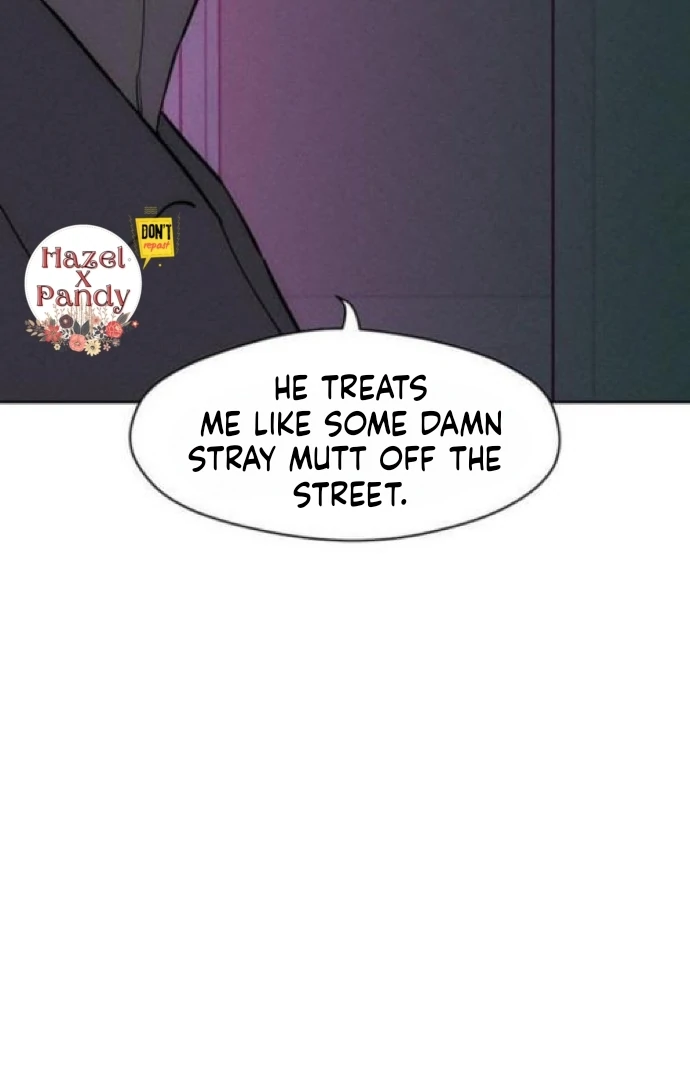 Tears on a Withered Flower – ENGLISH VER 「Pandy」 - Chapter 60 🔞 manhwa