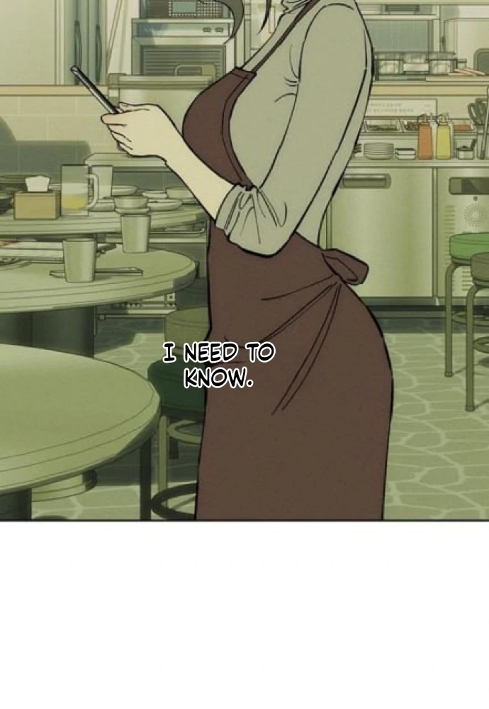 Tears on a Withered Flower – ENGLISH VER 「Pandy」 - Chapter 60 🔞 manhwa