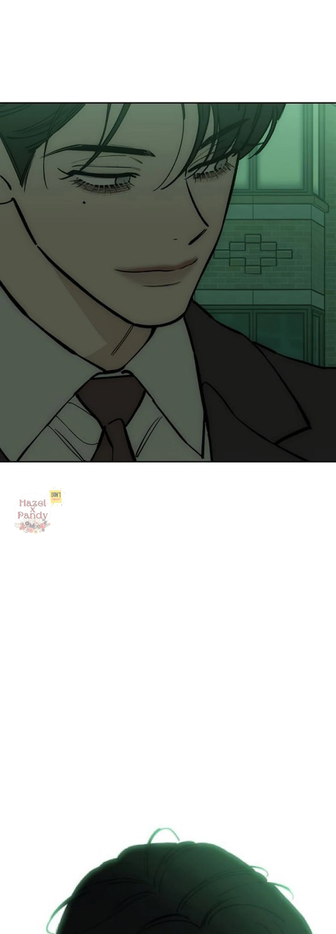 Tears on a Withered Flower – ENGLISH VER 「Pandy」 - Chapter 62 manhwa