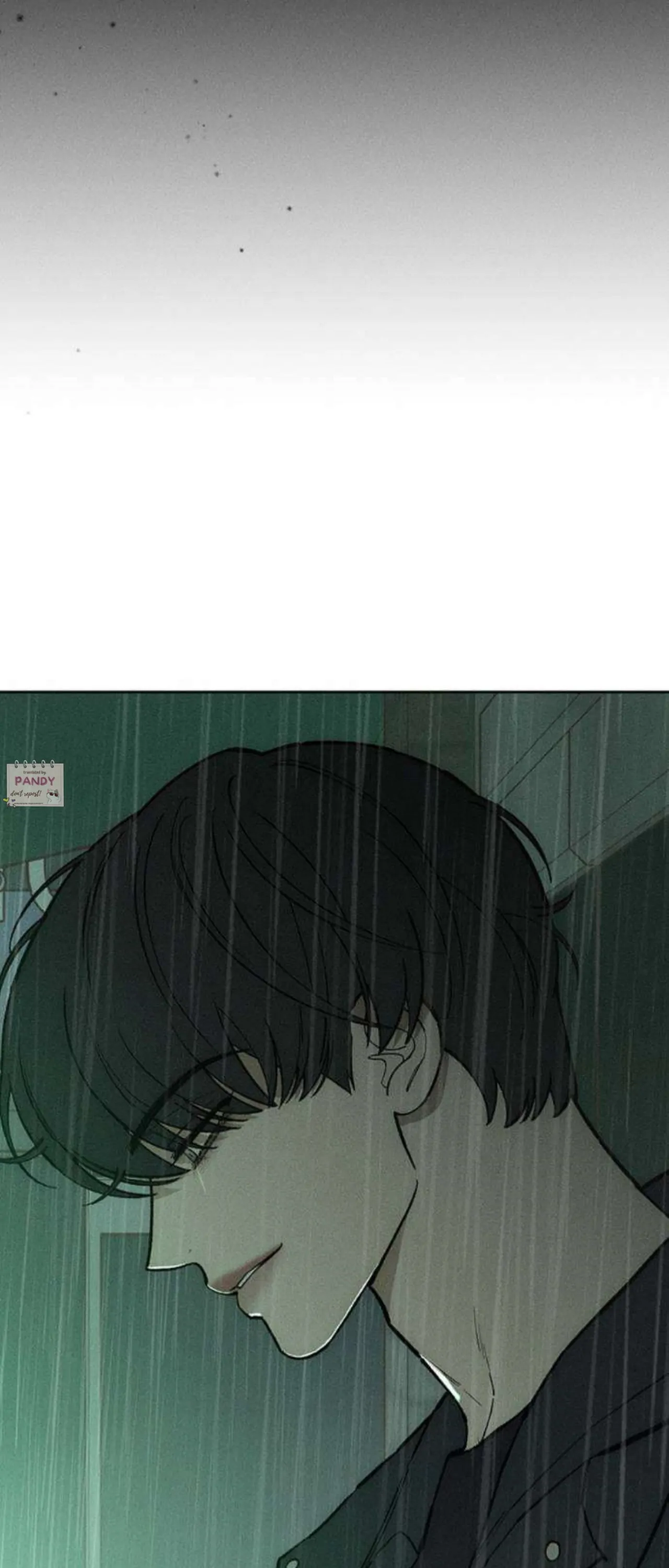 Tears on a Withered Flower – ENGLISH VER 「Pandy」 - Chapter 67 manhwa