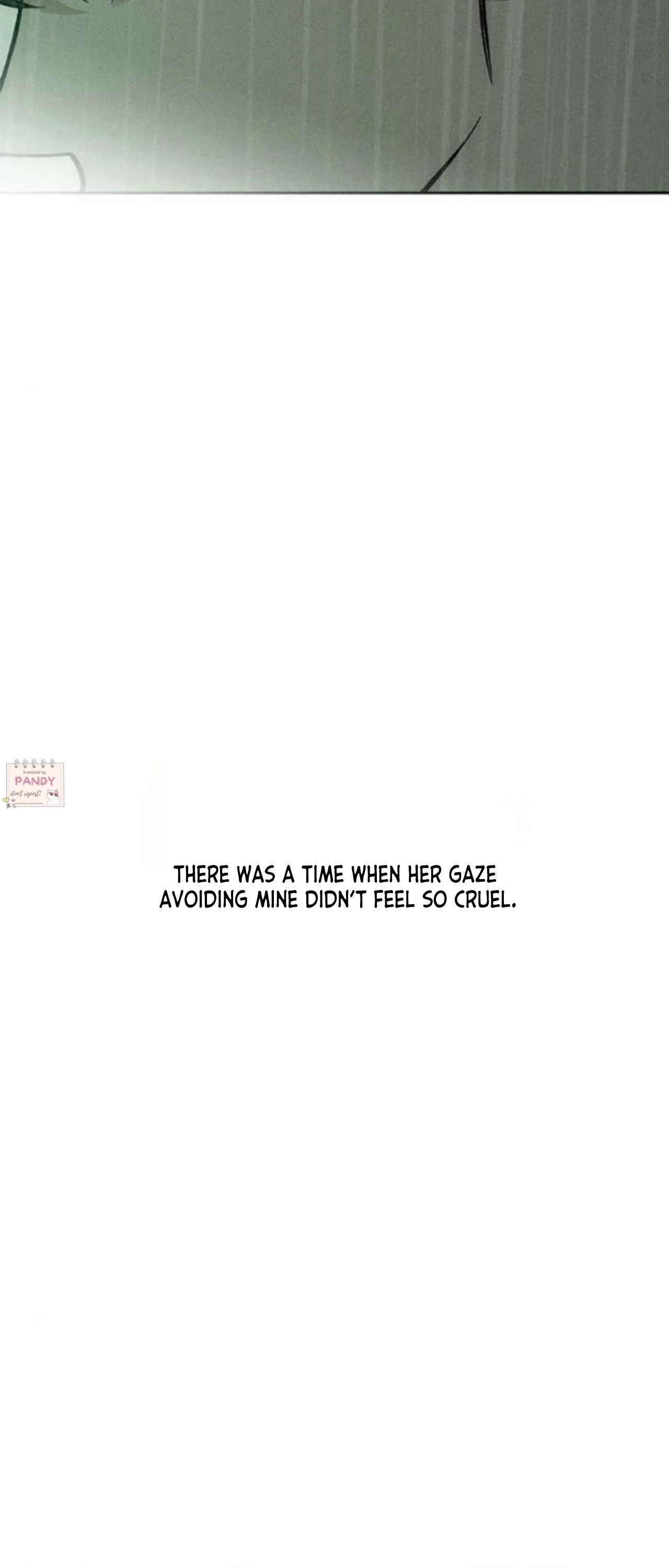 Tears on a Withered Flower – ENGLISH VER 「Pandy」 - Chapter 67 manhwa