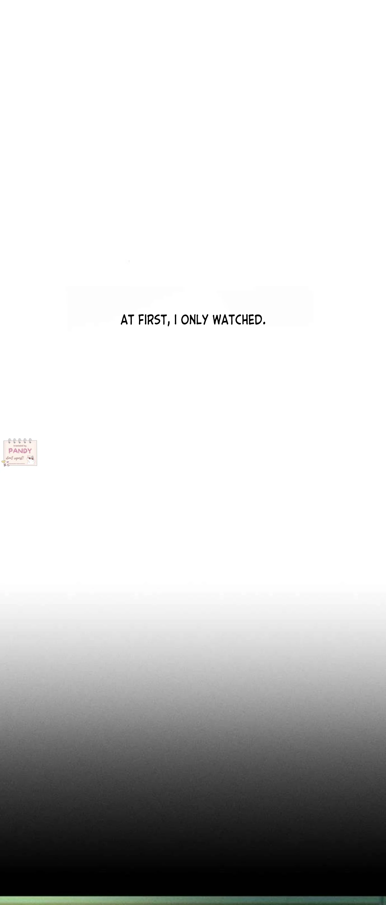Tears on a Withered Flower – ENGLISH VER 「Pandy」 - Chapter 67 manhwa