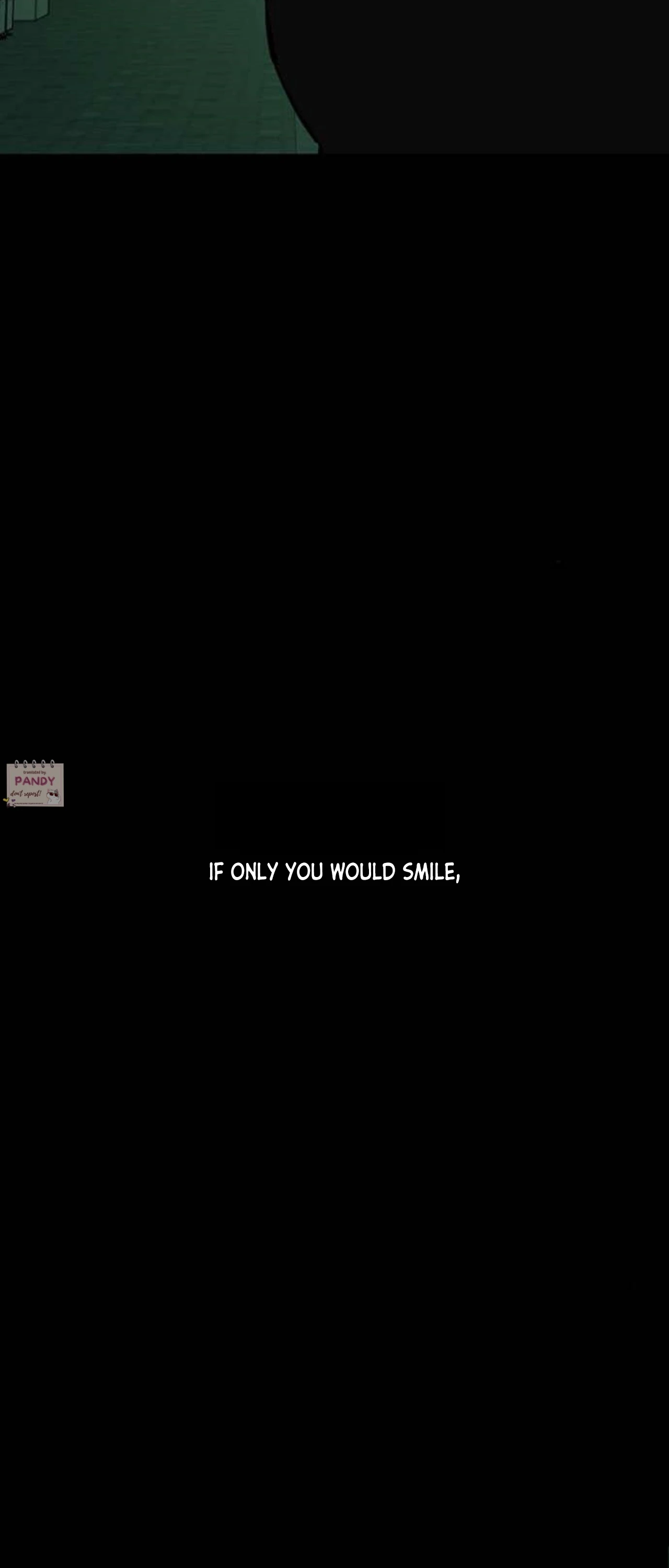 Tears on a Withered Flower – ENGLISH VER 「Pandy」 - Chapter 67 manhwa