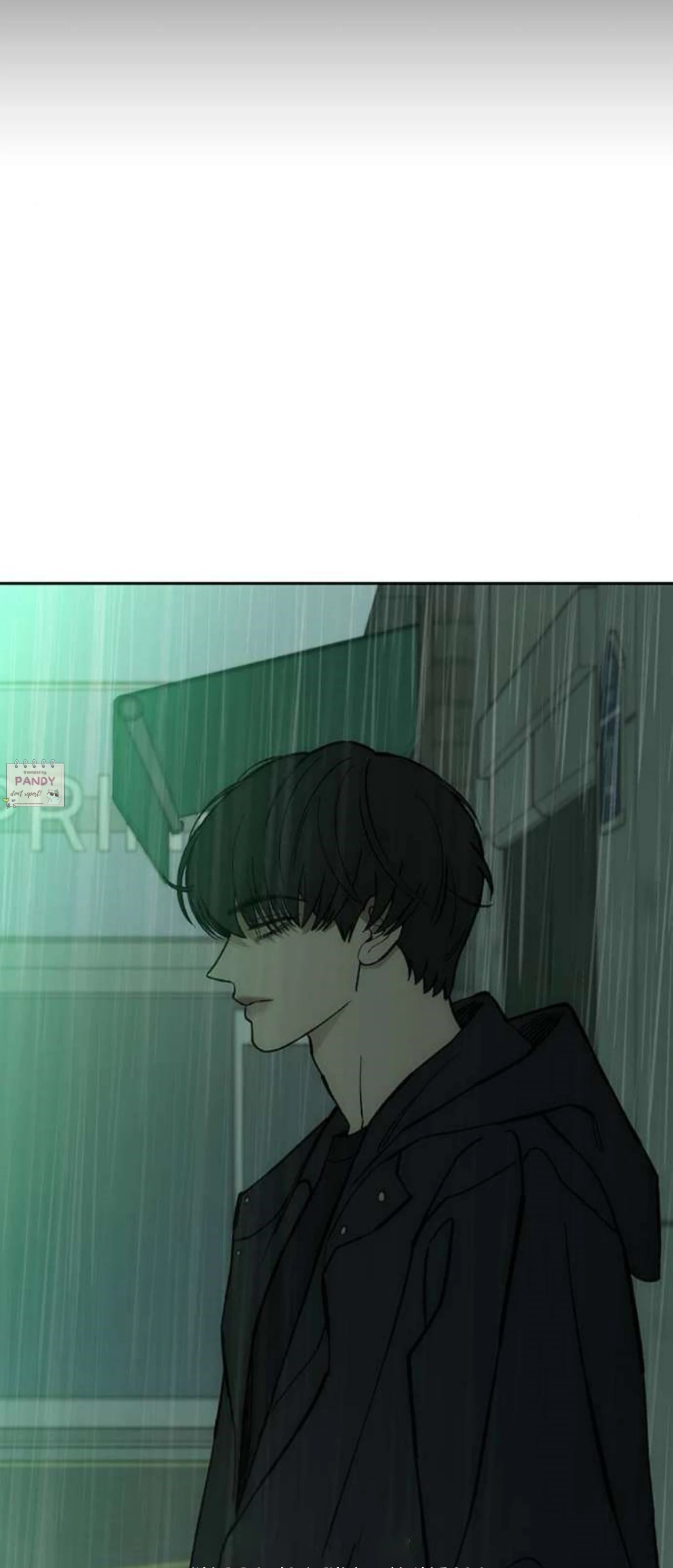 Tears on a Withered Flower – ENGLISH VER 「Pandy」 - Chapter 67 manhwa