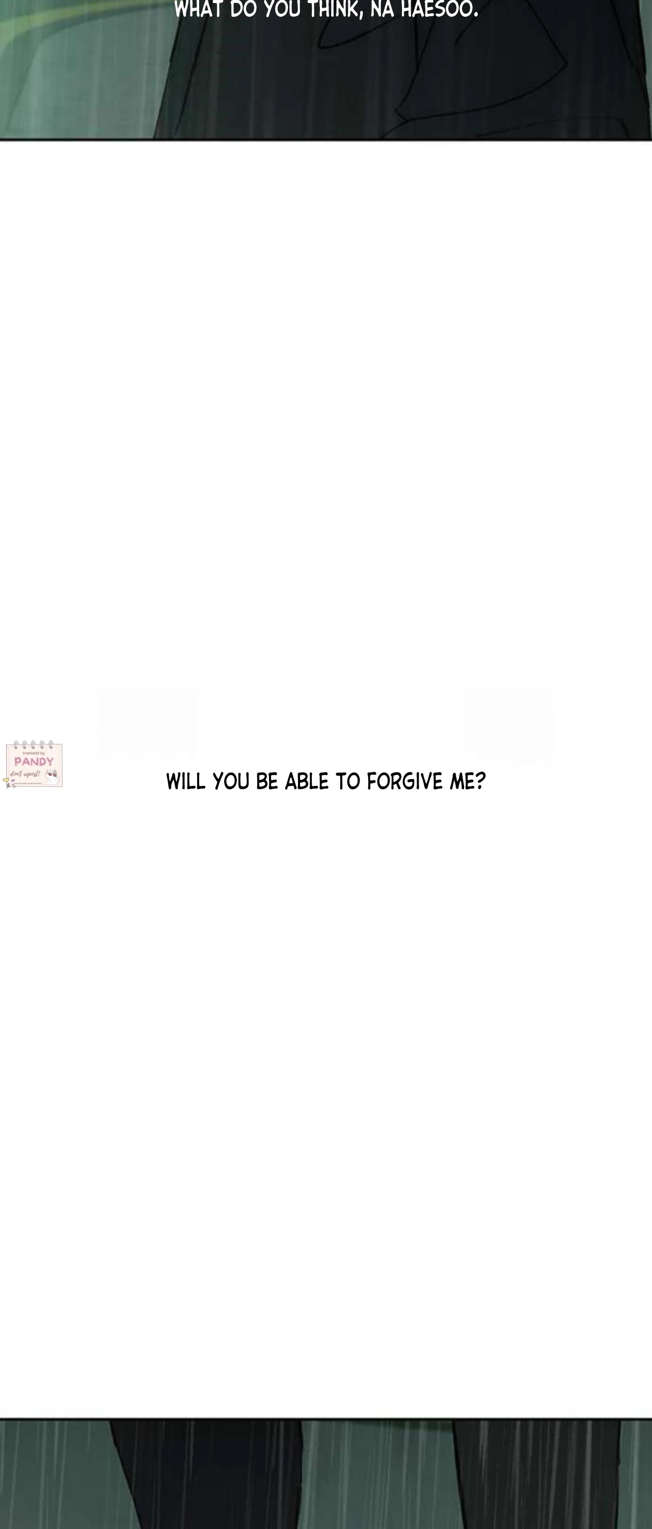 Tears on a Withered Flower – ENGLISH VER 「Pandy」 - Chapter 67 manhwa