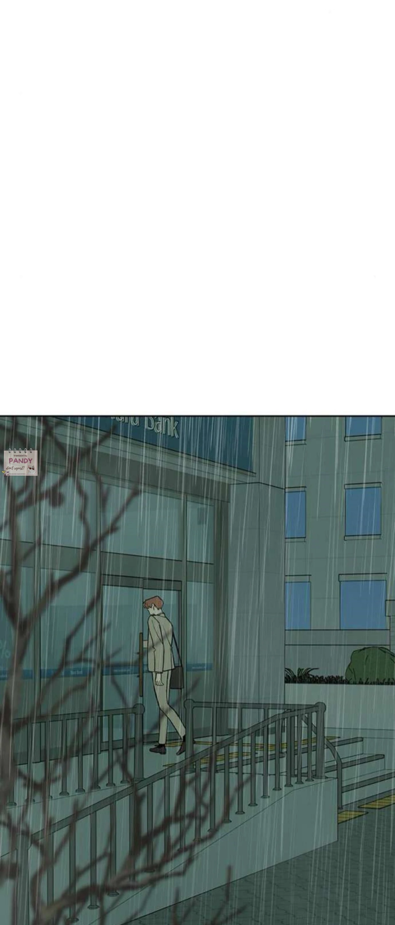 Tears on a Withered Flower – ENGLISH VER 「Pandy」 - Chapter 67 manhwa