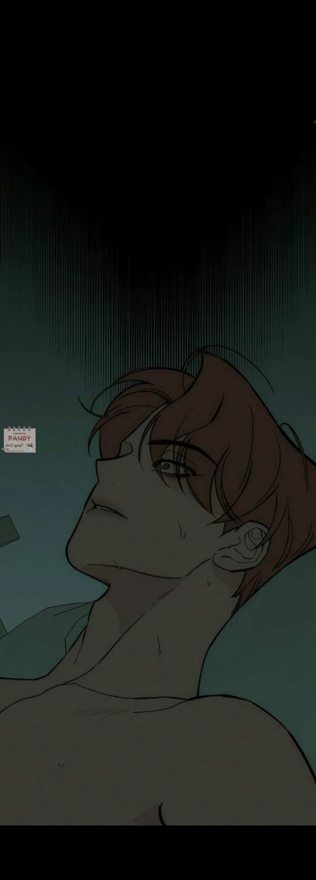Tears on a Withered Flower – ENGLISH VER 「Pandy」 - Chapter 68 🔞 manhwa