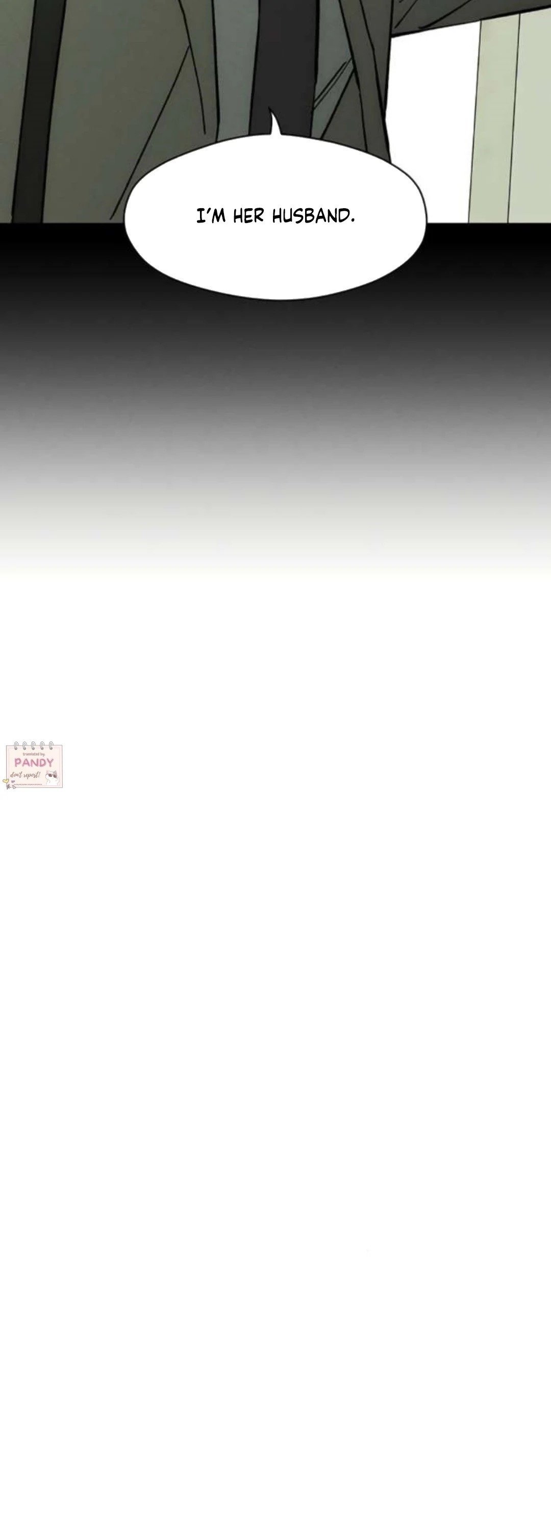 Tears on a Withered Flower – ENGLISH VER 「Pandy」 - Chapter 68 🔞 manhwa
