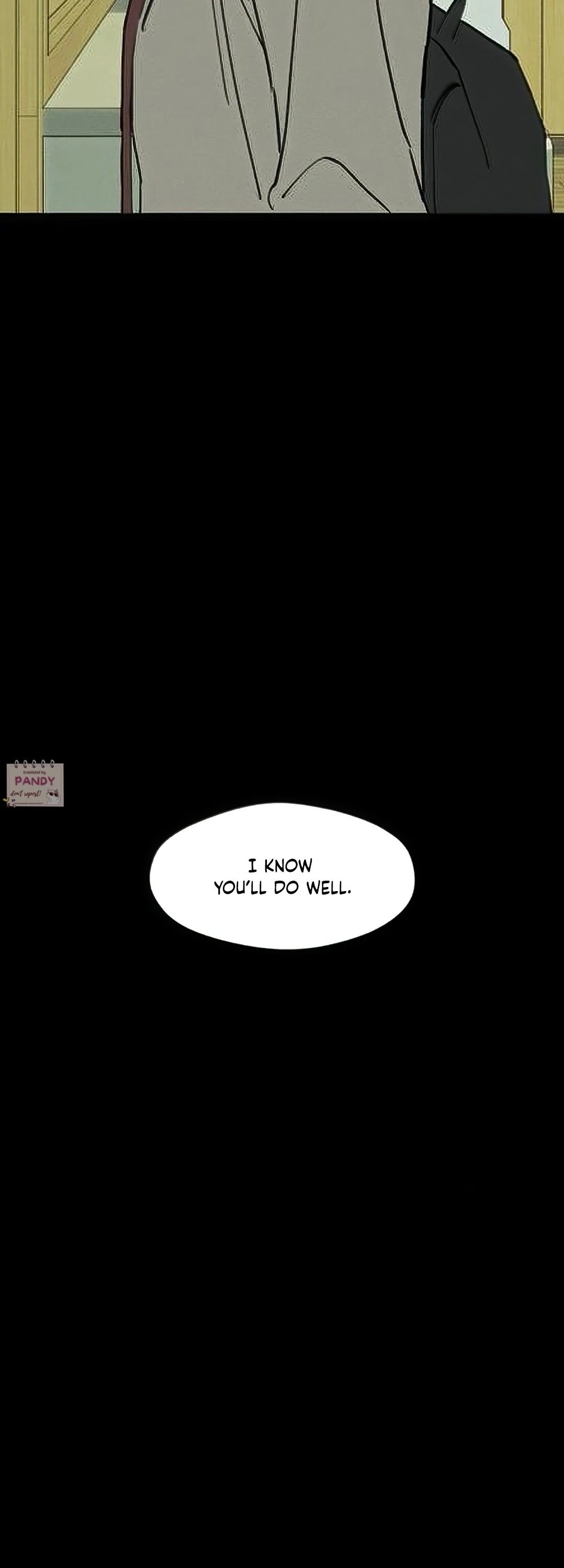 Tears on a Withered Flower – ENGLISH VER 「Pandy」 - Chapter 69 manhwa