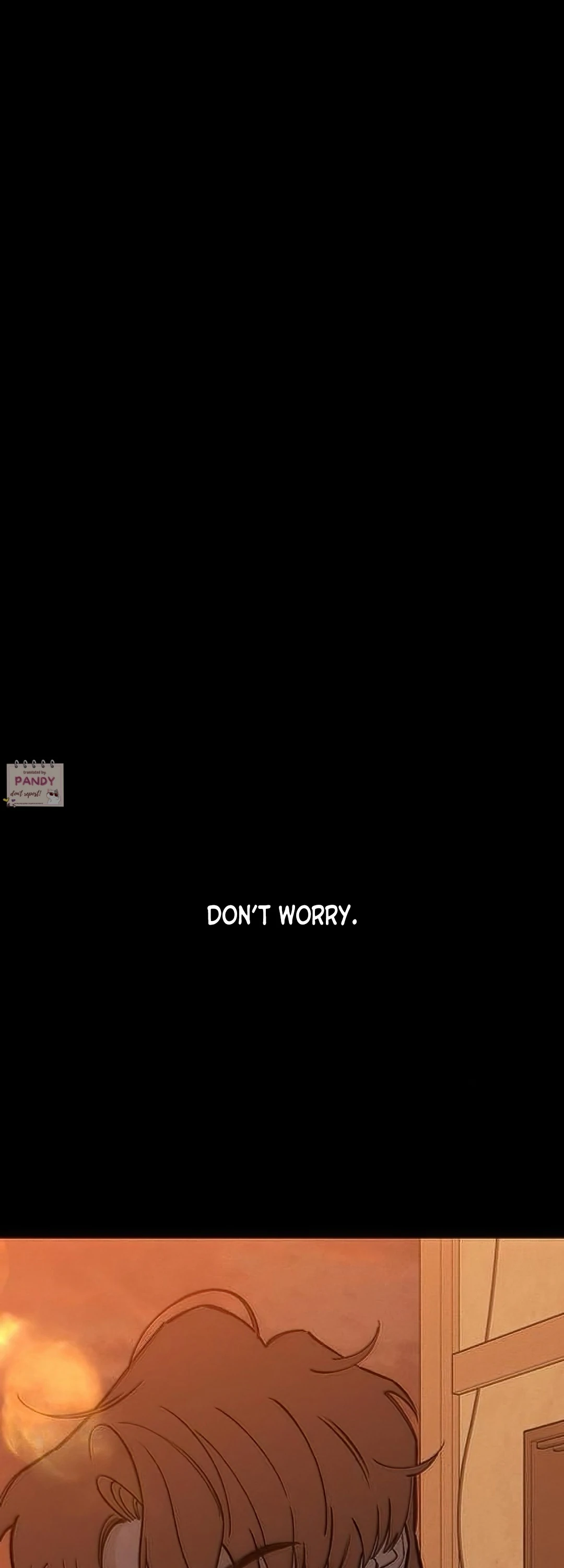 Tears on a Withered Flower – ENGLISH VER 「Pandy」 - Chapter 69 manhwa