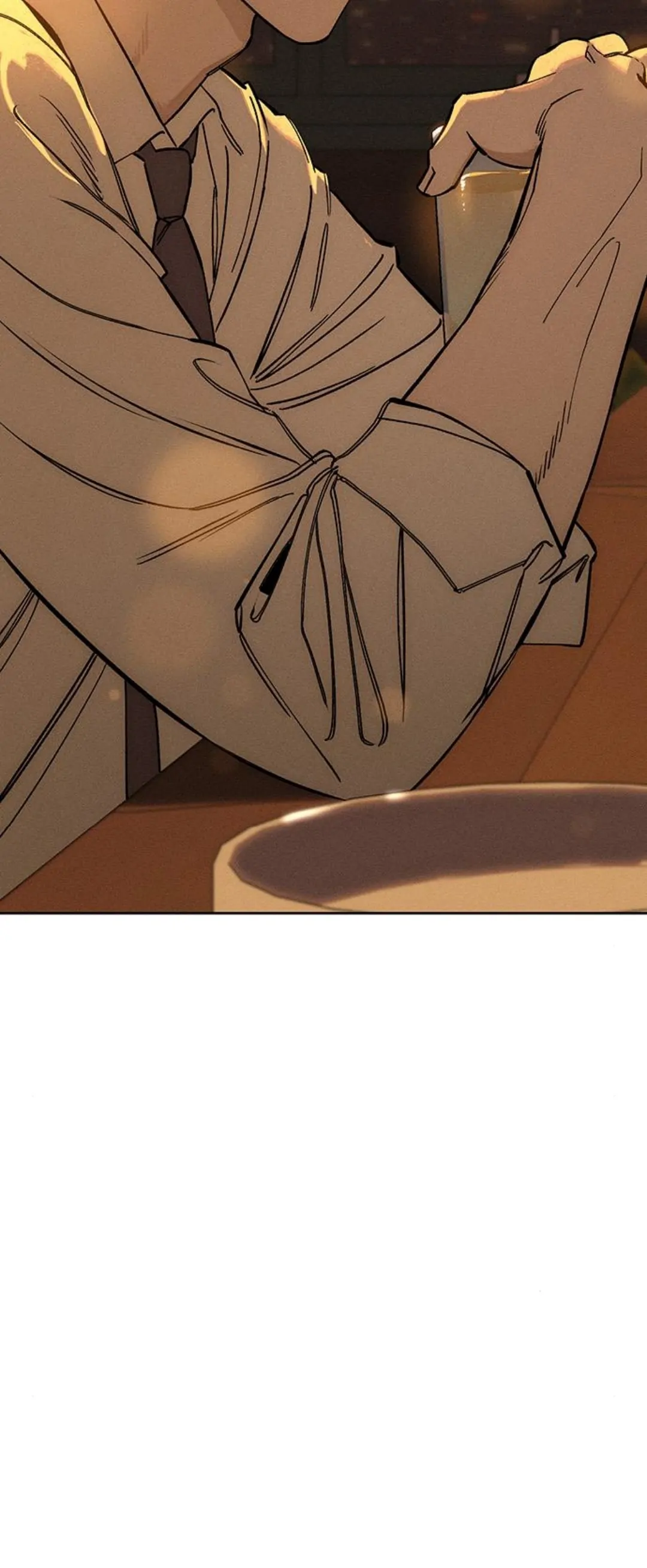Tears on a Withered Flower – ENGLISH VER 「Pandy」 - Chapter 7 manhwa