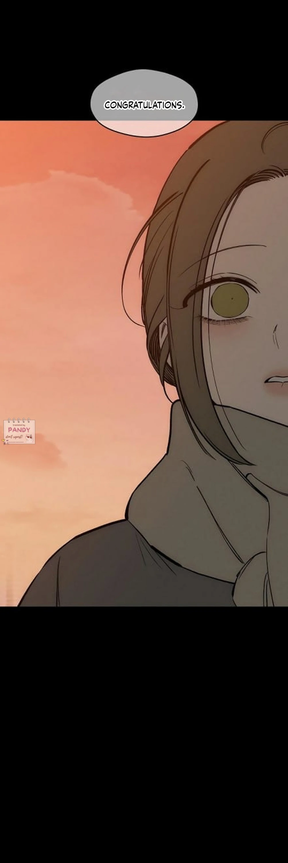 Tears on a Withered Flower – ENGLISH VER 「Pandy」 - Chapter 70 manhwa