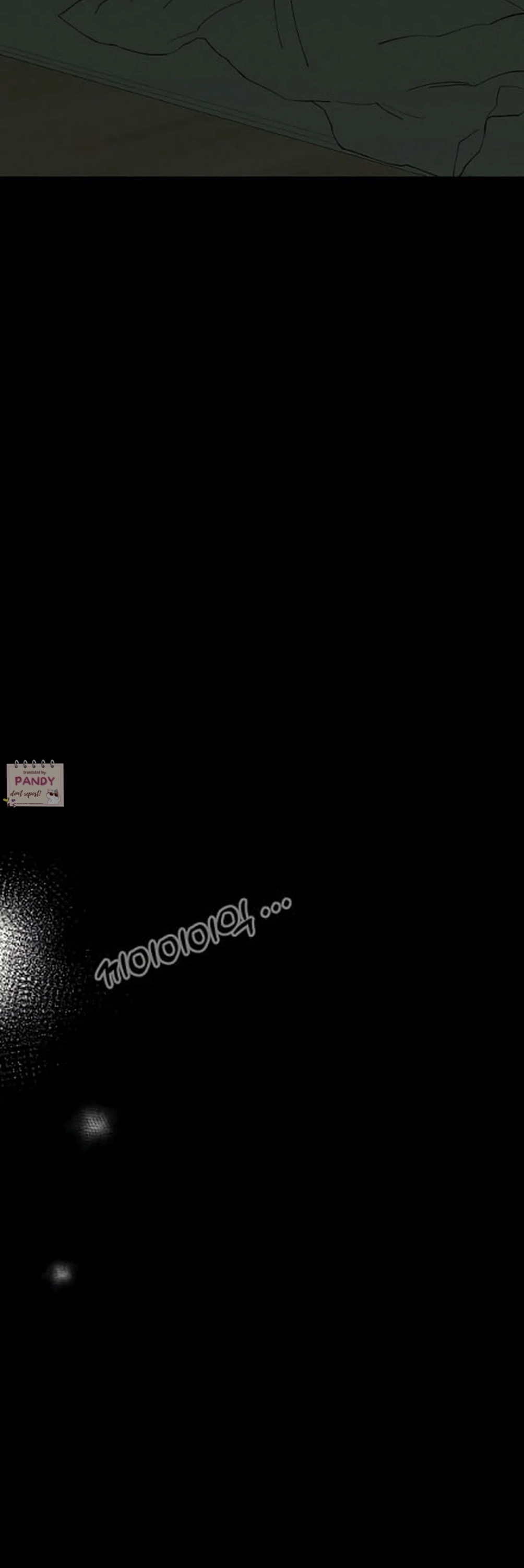 Tears on a Withered Flower – ENGLISH VER 「Pandy」 - Chapter 70 manhwa
