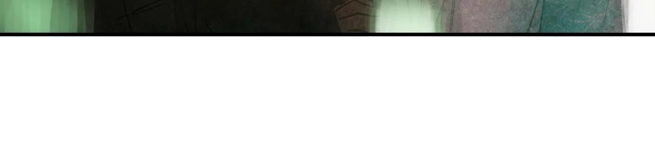 The Thread Never Burned - Chapter 11 manhwa