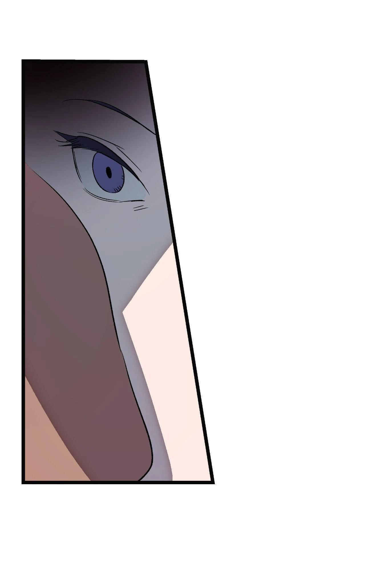 The Thread Never Burned - Chapter 11 manhwa