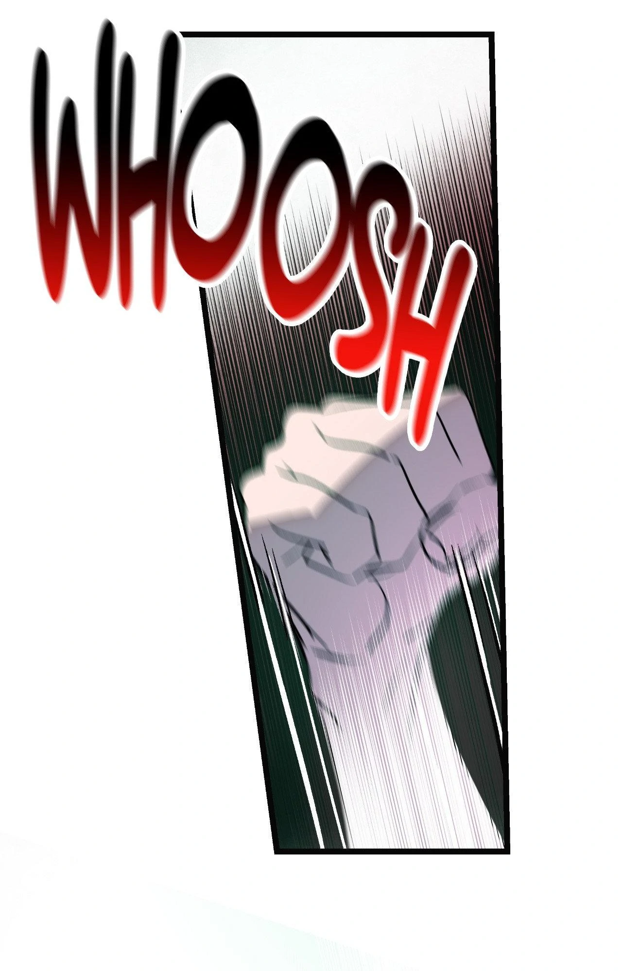 The Thread Never Burned - Chapter 11 manhwa