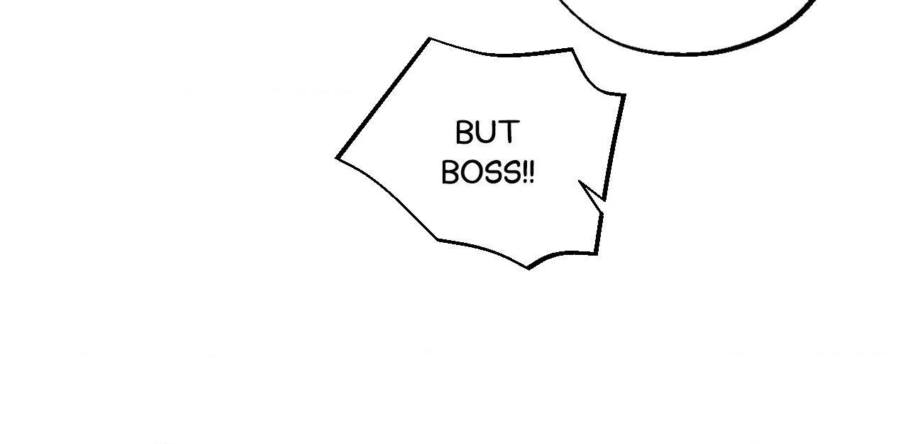 The Thread Never Burned - Chapter 11 manhwa