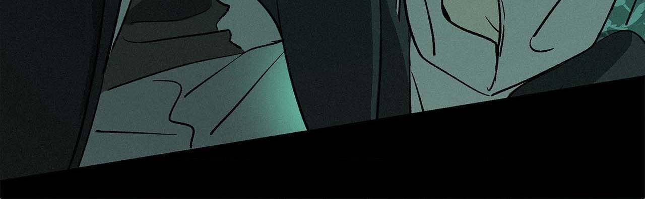 The Thread Never Burned - Chapter 12 manhwa