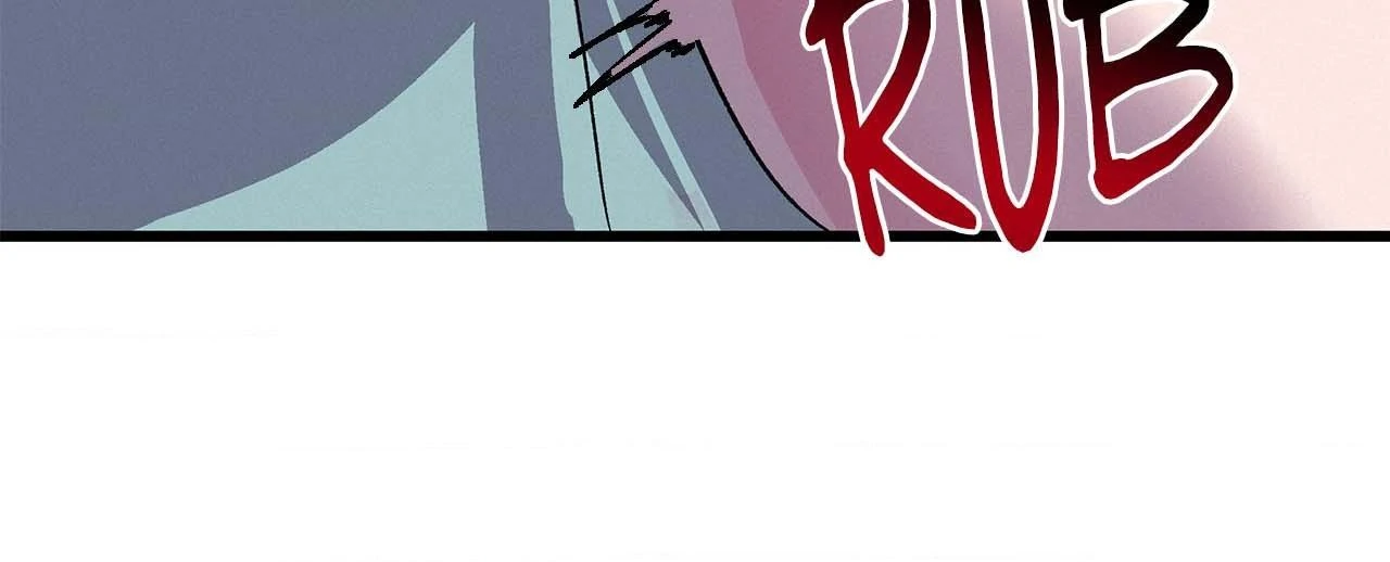 The Thread Never Burned - Chapter 14 manhwa