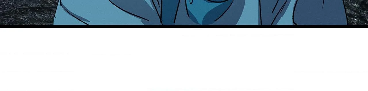 The Thread Never Burned - Chapter 15 manhwa