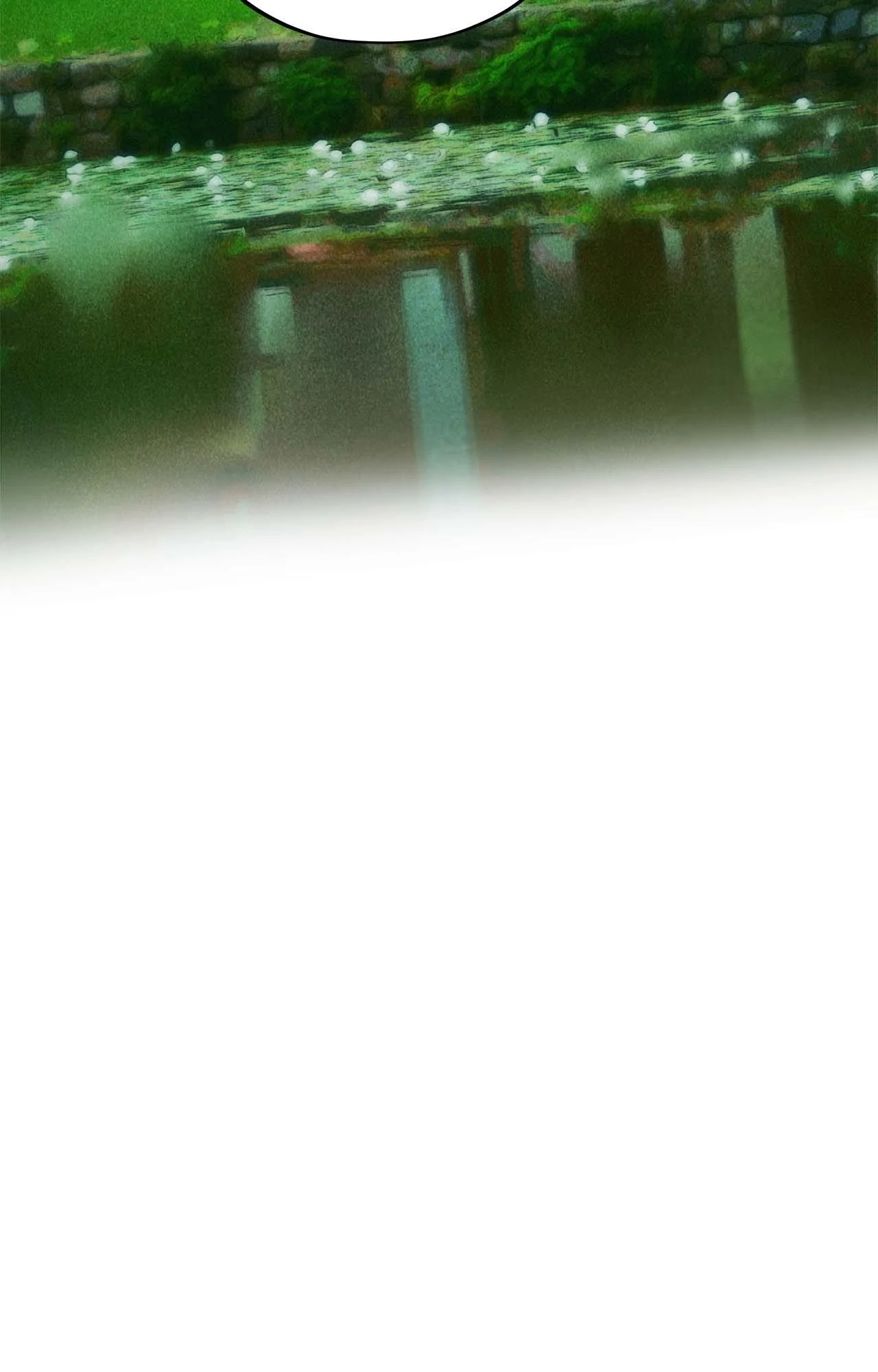 The Thread Never Burned - Chapter 16 manhwa