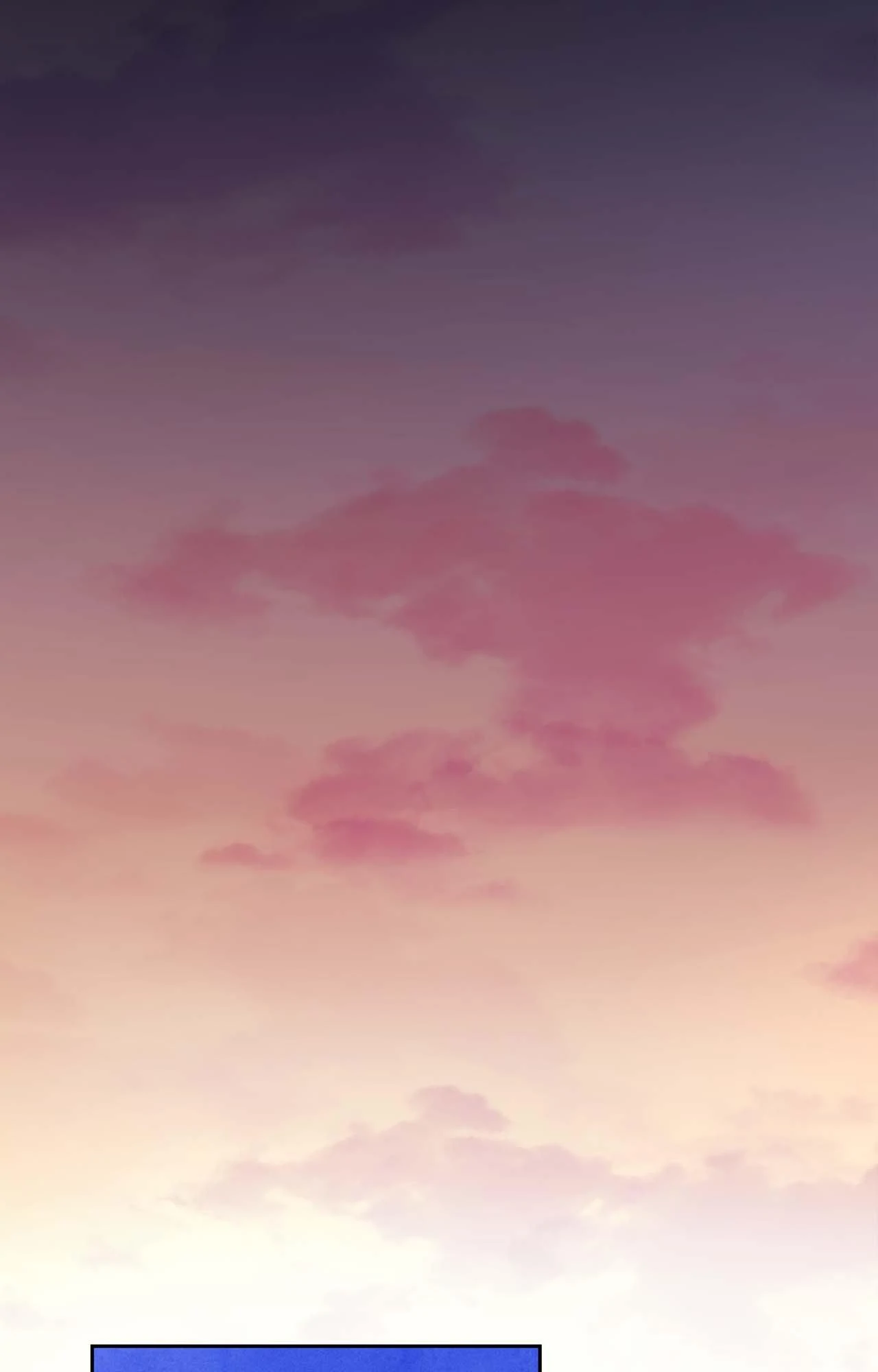 The Thread Never Burned - Chapter 8 manhwa