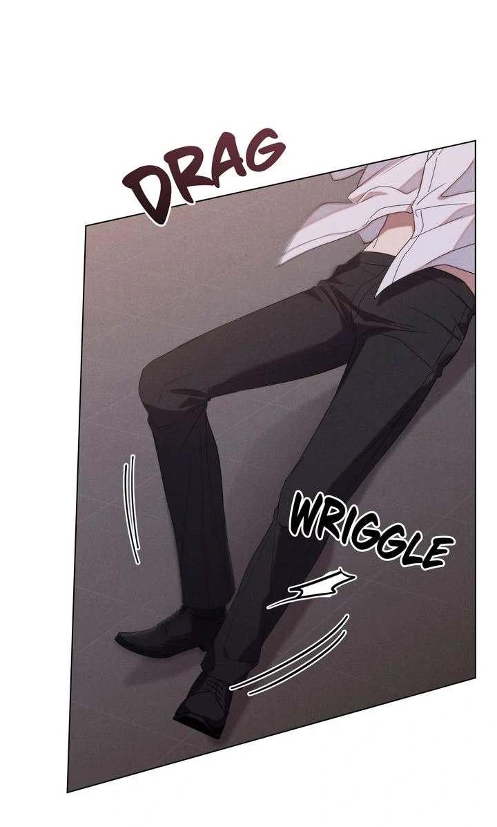 zz - S1 Episode 1 manhwa