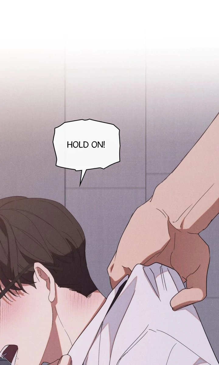 zz - S1 Episode 1 manhwa