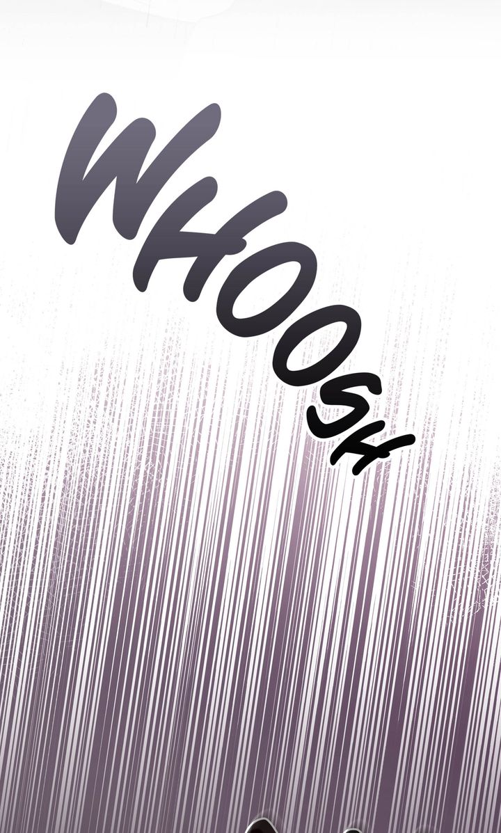 zz - S1 Episode 1 manhwa