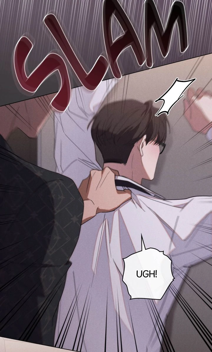 zz - S1 Episode 1 manhwa