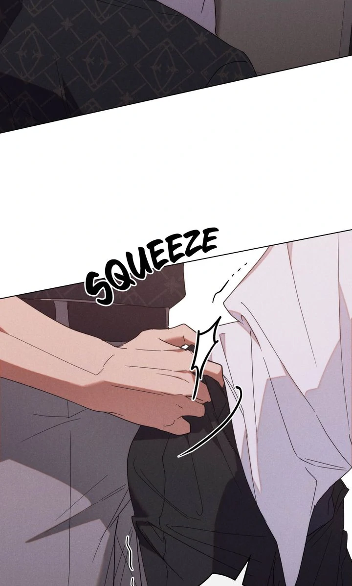 zz - S1 Episode 1 manhwa
