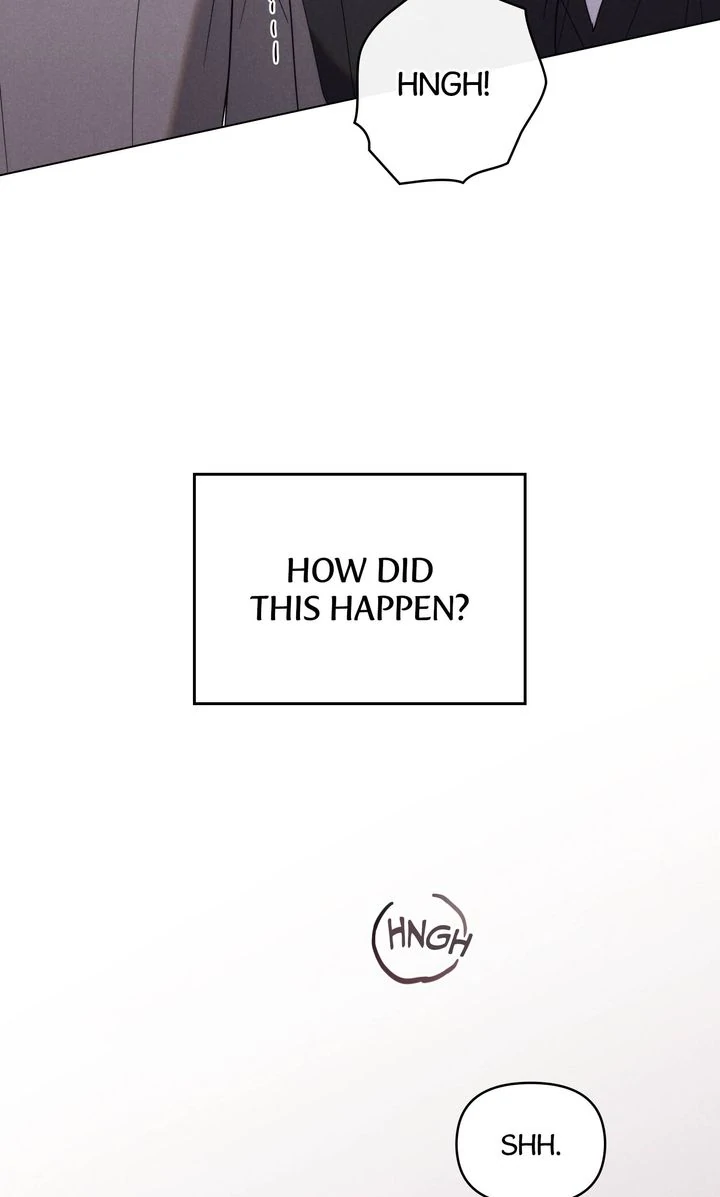 zz - S1 Episode 1 manhwa