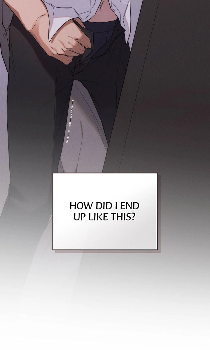zz - S1 Episode 1 manhwa