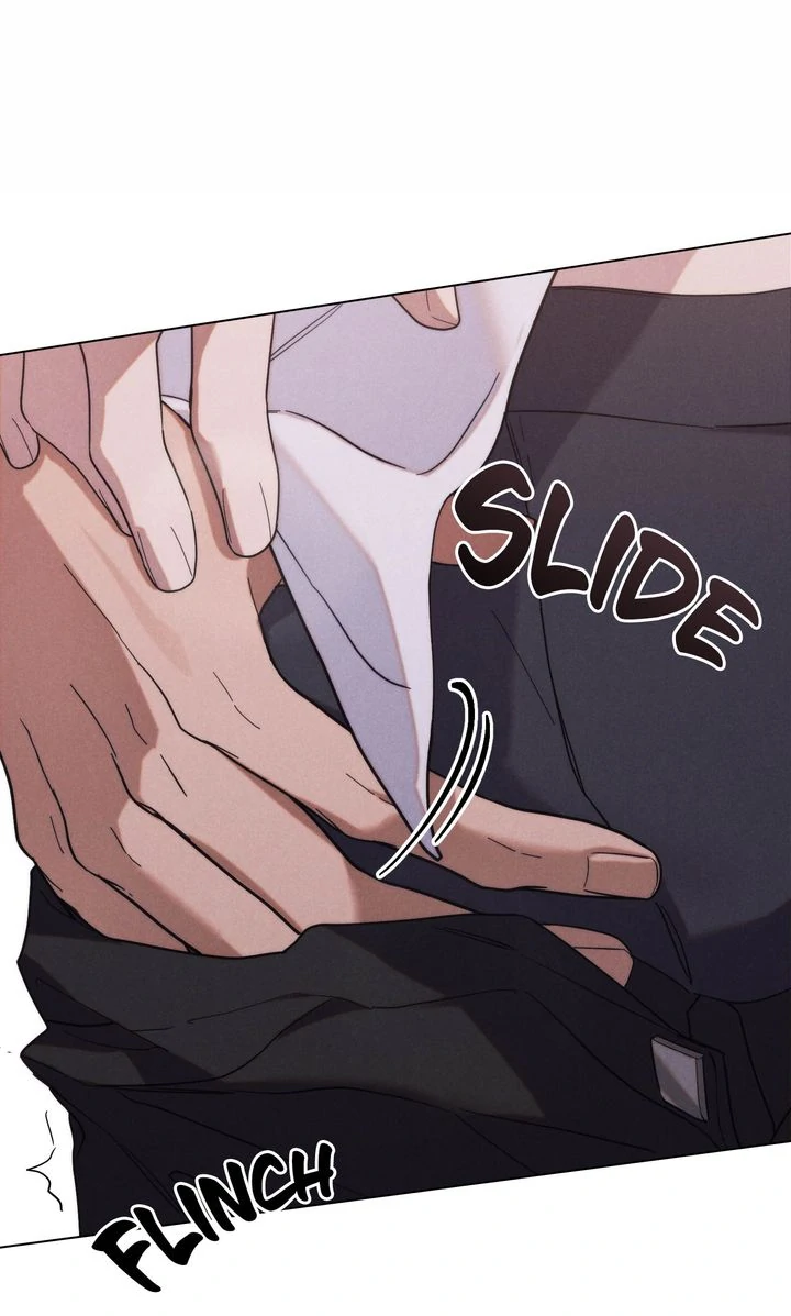 zz - S1 Episode 1 manhwa