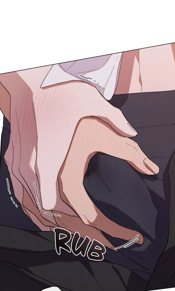 zz - S1 Episode 1 manhwa